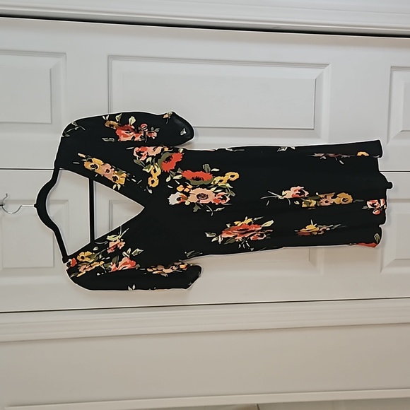 Free People Dress - Picture 2 of 8